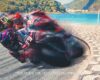 Evento para o lançamento da temporada 2027 do MotoGP acontecerá no Rio de Janeiro