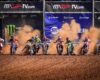 Campeonato Mundial de Motocross 2026 chega ao fim em grande estilo