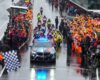 Phillip Island se despede do Mundial de MotoGP de forma melancólica