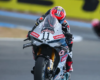 Acompanhe toda a retrospectiva da temporada 2026 do Campeonato Mundial de Superbike