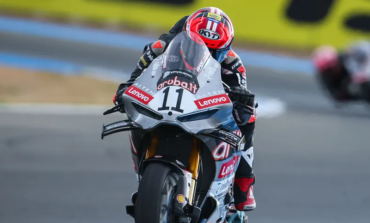 Acompanhe toda a retrospectiva da temporada 2026 do Campeonato Mundial de Superbike